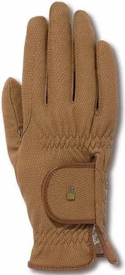 Produktbild von Roeckl Grip Handschuhe  6.5  6.5