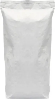 Obrázok produktu pre Nohel Garden Zmes semien strukovín 25 kg