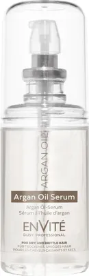 Immagine prodotto di Dusy Envité Arganöl-Serum 80ml
