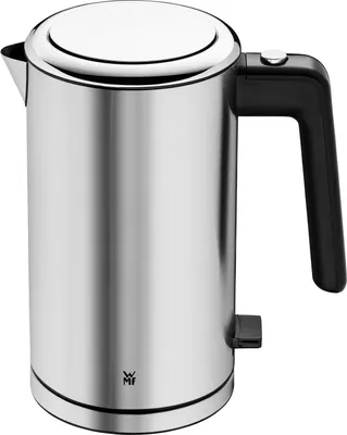 Obrázok produktu pre WMF Wasserkocher Lono 1.3 l Silber