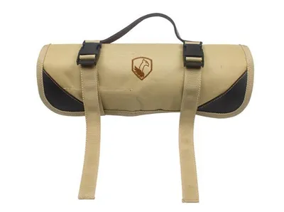 Image de Sac de transport