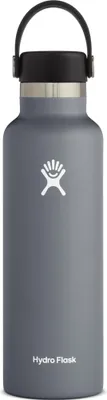 Produktbild von Hydro Flask 21oz Standard Mouth Flex Cap 621ml 124
