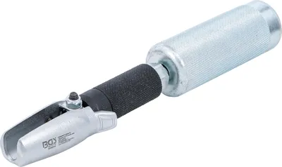 Immagine prodotto di BGS Set di estrattori per iniettori benzina per Ford Ecoboost 1.0 - 2.0l - 9864