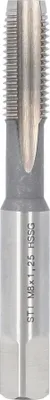 Produktbild von KS Tools 150.6043, 1 Stück(e), 36 g