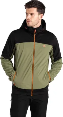 Produktbild von Dare 2b WIP DML5651A9 in Multicolored color size x-large
