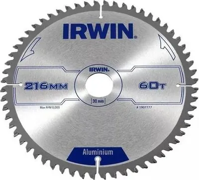 Zdjęcie produktu dla Irwin Ir Pro Csb Alu 216X60X30