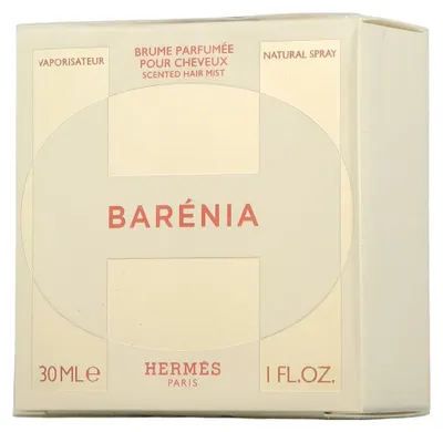 Produktbild von Hermès Barénia Hair Parfum Spray (30 ml)