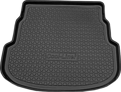 Produktbild von Z438581 Kofferraumwanne kompatibel mit Mazda 6 II Sport Combi 2008-12.2012