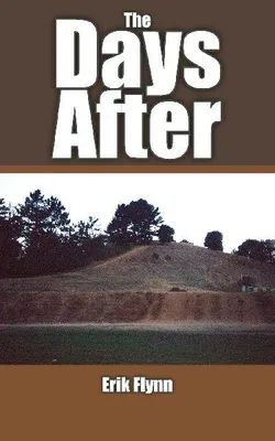 Produktbild von The Days After