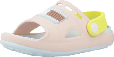 Zdjęcie produktu dla Tommy Hilfiger Sandalo Mare Rose