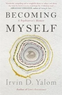 Obrázok produktu pre Becoming Myself