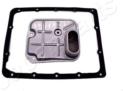 Produktbild von JAPANPARTS FT158 Hydraulikfiltersatz AT Automatikgetriebe für SUZUKI Grand Vitara II SUV (JT, TE, TD)