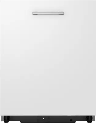 Immagine prodotto di Lavastoviglie LG DB425TXS a Scomparsa Totale Touch Control 14 Coperti Classe D Bianco