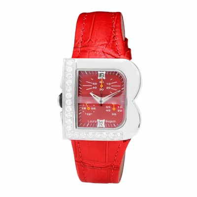 Immagine prodotto di Orologi Laura Biagiotti lb0002l05z