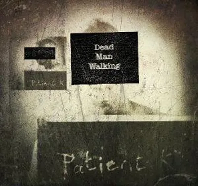 Produktbild von Dead Man Walking