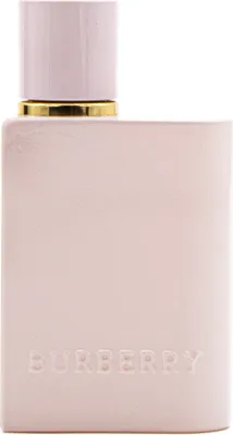 Zdjęcie produktu dla Burberry - Her Elixir woda perfumowana 30 ml
