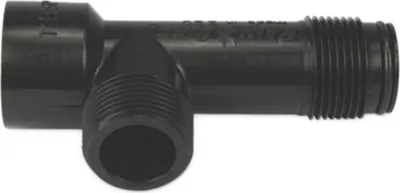 Produktbild von Rain Bird Verteilerstück, Typ MTT-100