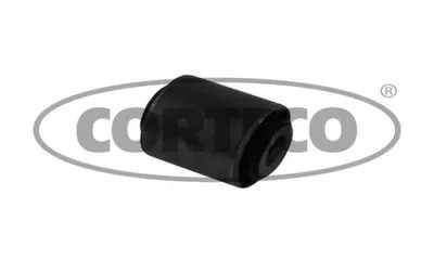 Produktbild von Lagerung Lenker für HYUNDAI SONATA III (Y-3) Hinten 49361083 CORTECO