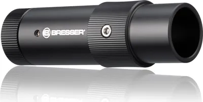 Produktbild von Bresser Optics 4910200 Teleskop-Zubehör Teleskop-Kollimator (4910200)