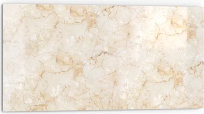 Produktbild von DEQORI Küchenrückwand Glas 80x40 cm 'Miteinander verschmolzen' Spritzschutz Bad Rückwand