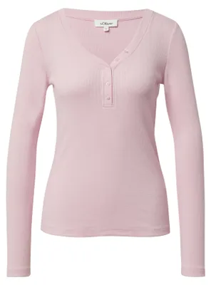 Produktbild von T-Shirt