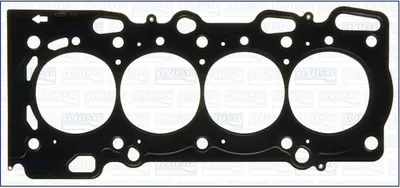 Obrázek produktu pro Těsnění hlavy válců AJUSA 10137900