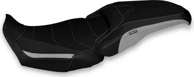 Obrázek produktu pro Potah sedla Comfort 1SL-2 pro Honda CB 650 R (2019-2022)