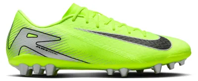 Productafbeelding van Nike Mercurial Vapor 16 Academy AG, Volt/Zwart - EU 45.5