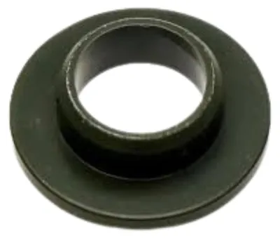 Produktbild von TOYOTA Hilux Land Cruiser 4runner Handbremsbuchse 90385-12012 OE
