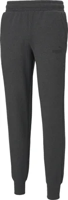 Produktbild von Puma Essentials Logo 58671407 Herren