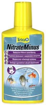Immagine prodotto di TETRA Nitrat Minus 250 ml