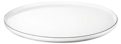 Zdjęcie produktu dla ASA Essteller, oco ligne noire with black rim