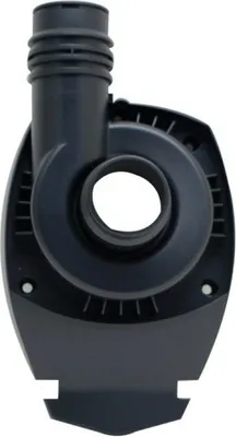 Zdjęcie produktu dla Lagoon. Maxflo 16000 Pokrywa Wirnika