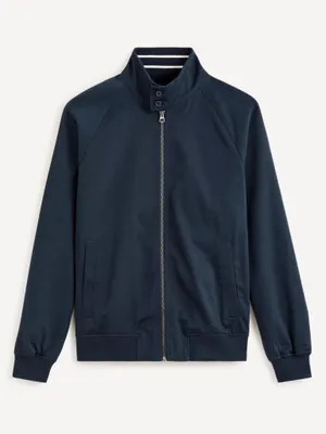 Produktbild von Celio Ducotone Reißverschlussjacke 1123588__S