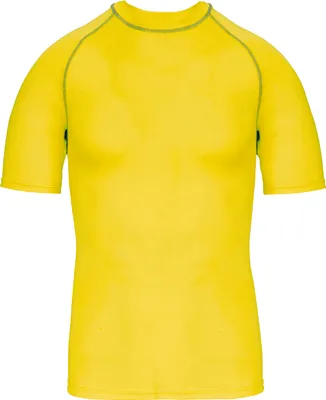 Produktbild von PROACT® Kinder-Funktionsshirt Kurzarm und UV-Schutz