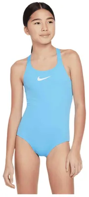 Obrázok produktu pre Plavky Nike NESSB711-438 pre Dievčenské