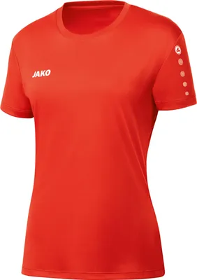 Produktbild von Trikot Team KA Damen JAKO