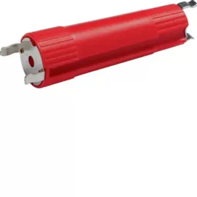 Obrázek produktu pro Hager LE2733S, 30 mm, 30 mm