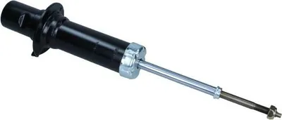 Produktbild von 2x MAXGEAR SATZ Gasdruck STOSSDÄMPFER VORNE