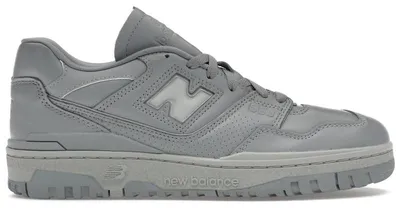 Produktbild von New Balance 550 Concrete - EU 38