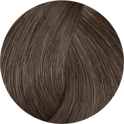 Produktbild von Elleure Teinture Single Use 6.0