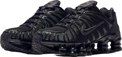 Produktbild von Nike Sneakers AR3566-002 in Multicolored color size 42.5