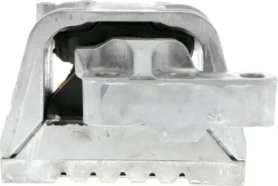 Produktbild von VAICO Motorlager Rechts für VW GOLF VI (5K1) V10-1921