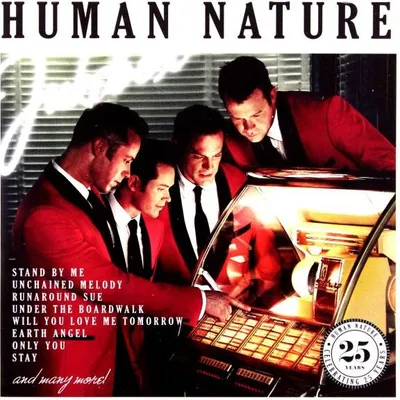 Obrázek produktu pro Jukebox