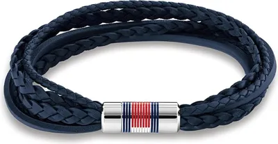 Immagine prodotto di TOMMY HILFIGER GIOIELLI Gioielli Mod. 2790427