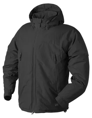 Produktbild von Level 7 Jacke für extreme Kälte