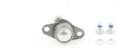Produktbild von SKF Traggelenk für BMW 3 Touring (E91) VKDS 318517