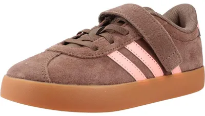 Produktbild von ADIDAS KK4559 VL Brown