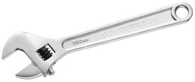 Immagine prodotto di Chiave EXPERT di Facom 300 mm - E187472