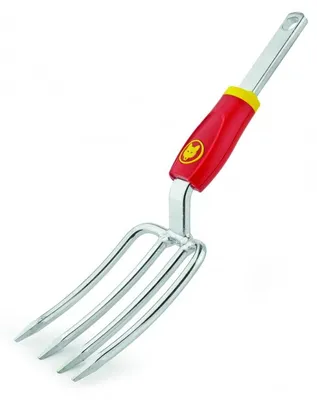 Zdjęcie produktu dla Wolf Garten Widełki 7,5Cm Lu-Gm